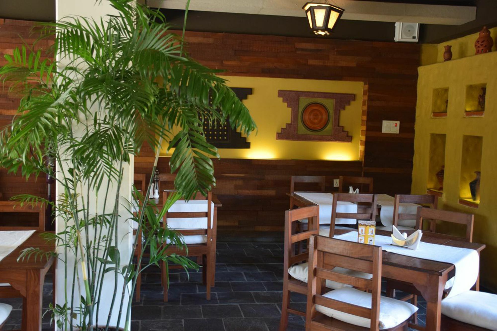 Hotel Rosemary Homes Pokhara Exterior foto